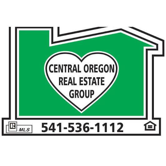 Central Oregon Real Estate Group