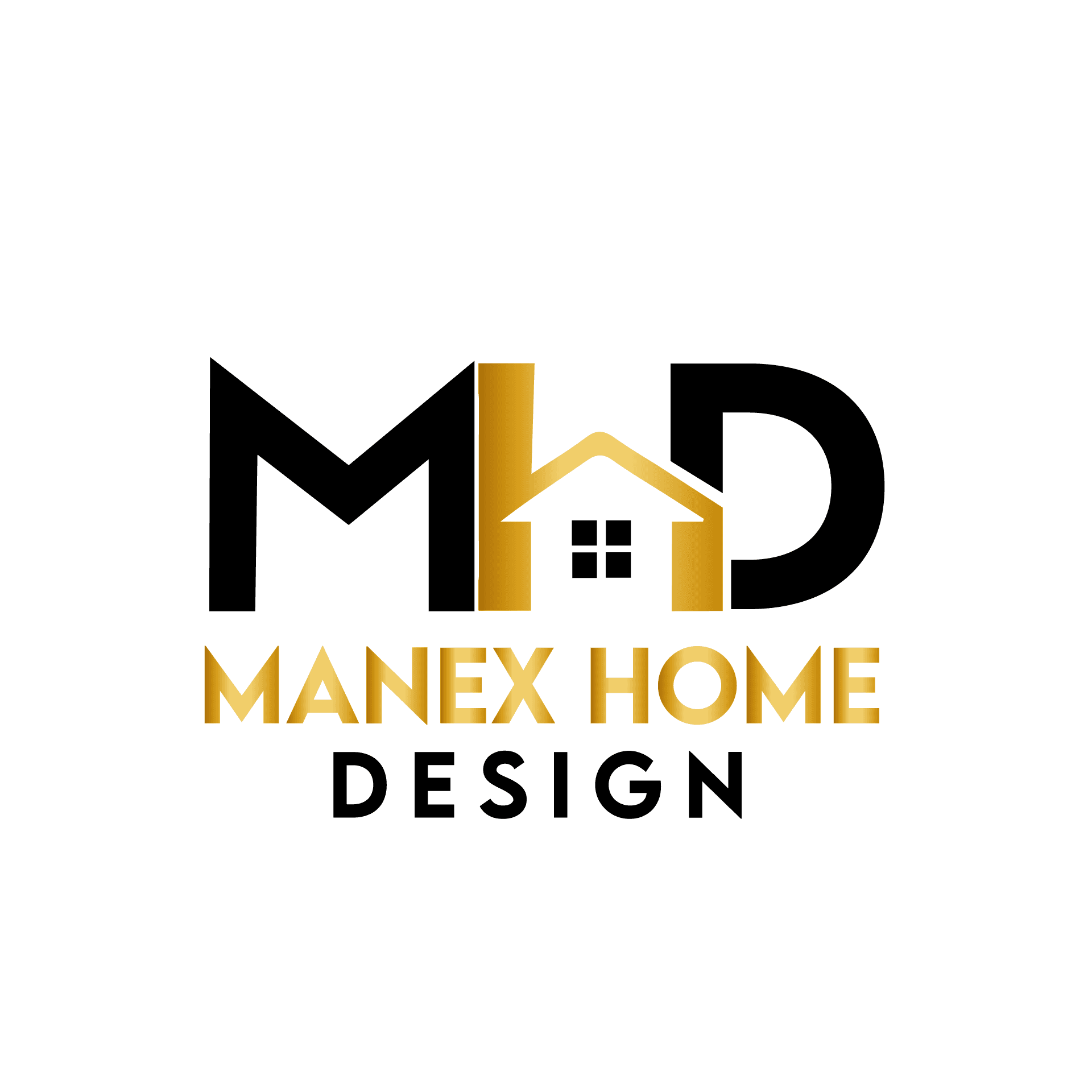 Manex Remodeling