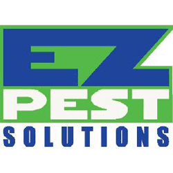 EZ Pest Solutions