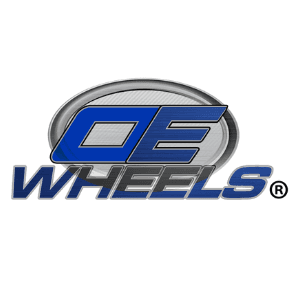 OE Wheels