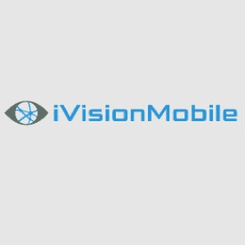 iVision Mobile, Inc.