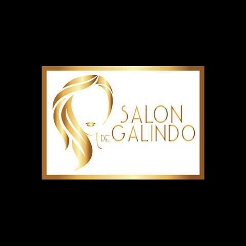 Salon de Galindo