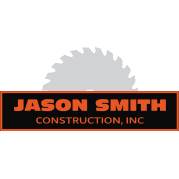 Jason Smith Construction Inc.