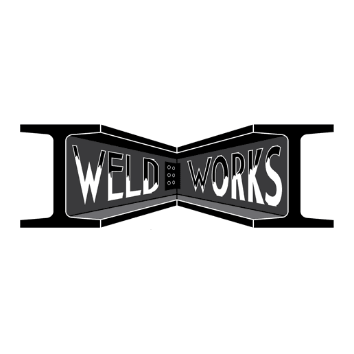 Weld Works