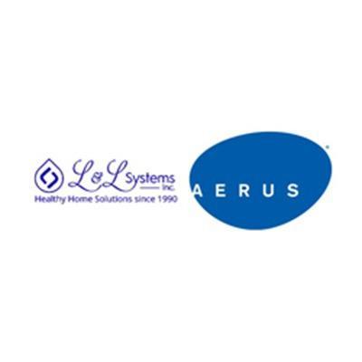 L&L Systems Inc.