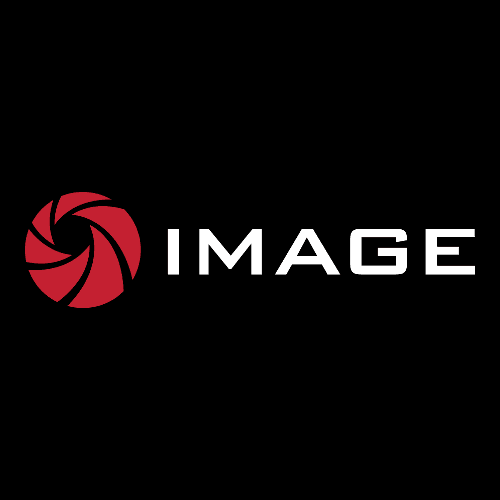 Image Studios Inc.