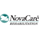 NovaCare Rehabilitation - South Hills - Vanadium