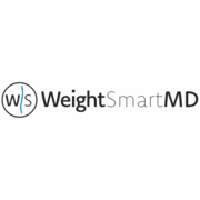 WeightSmart MD