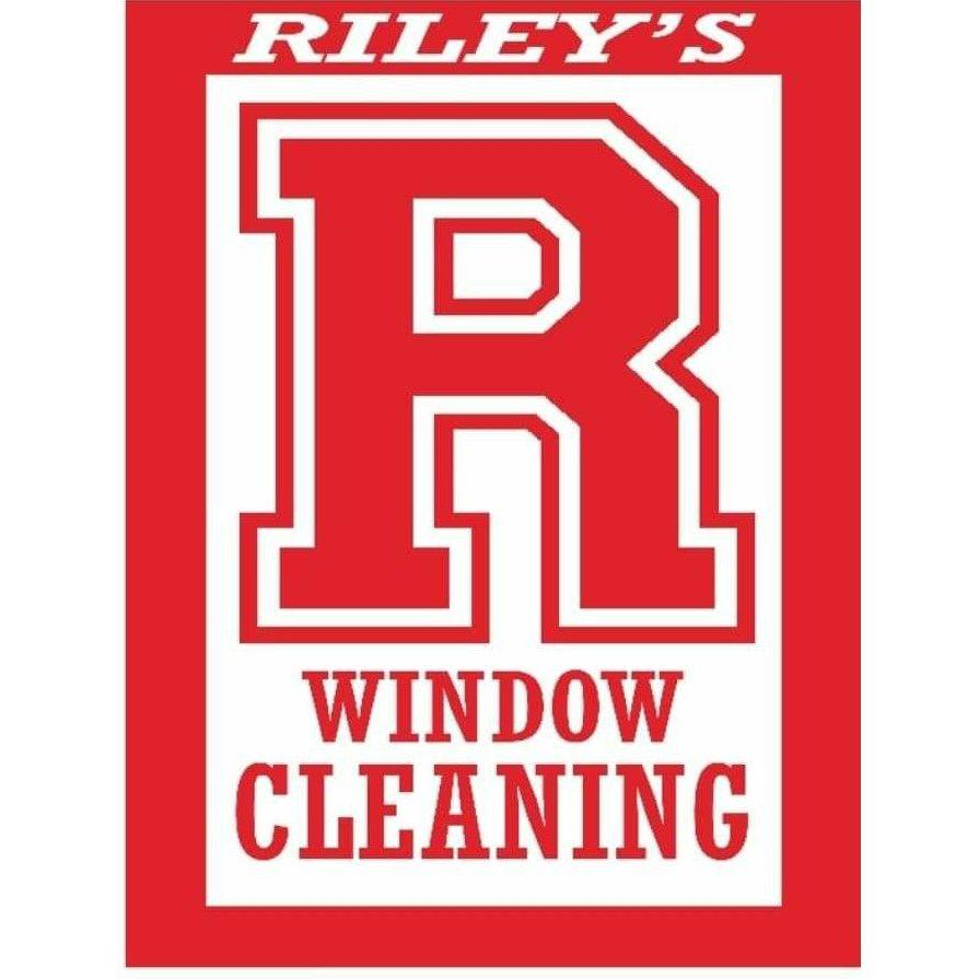 Riley's Window Cleaning