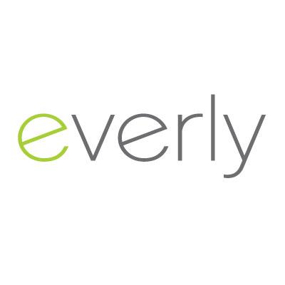 Everly