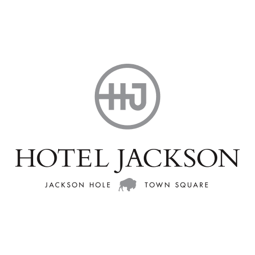 Hotel Jackson