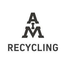 AIM Recycling Newmarket