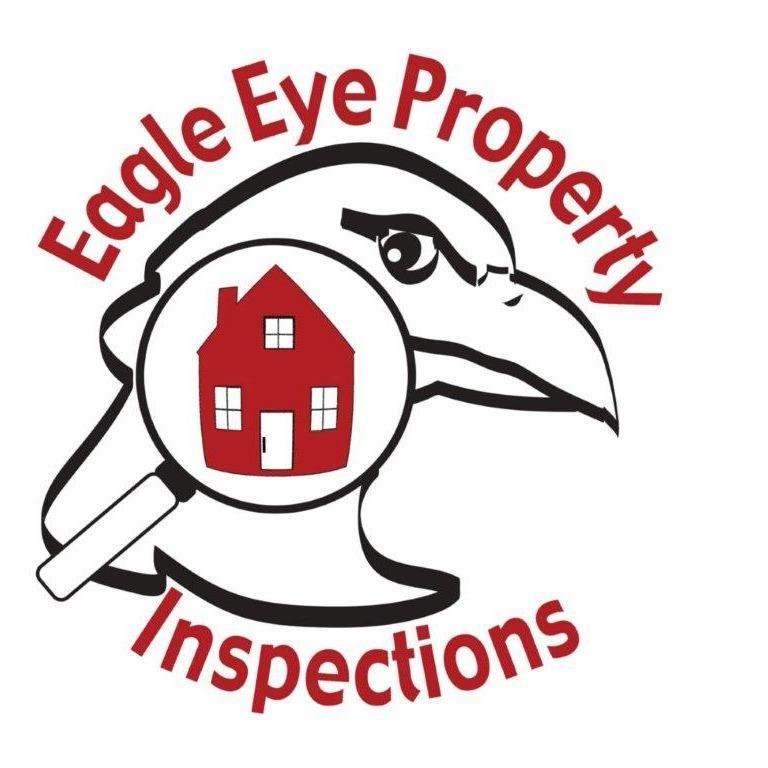 Eagle Eye Property Inspections