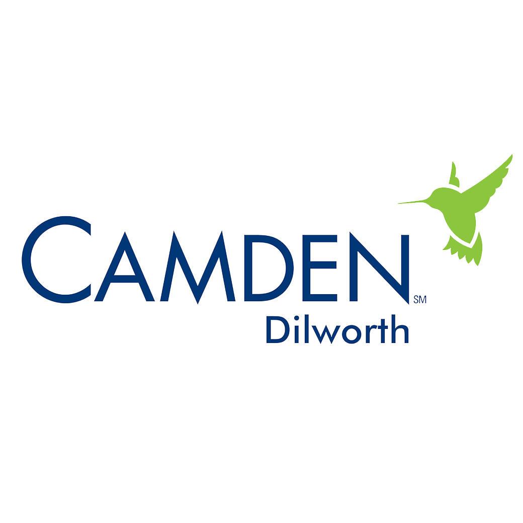 Camden Dilworth Apartments