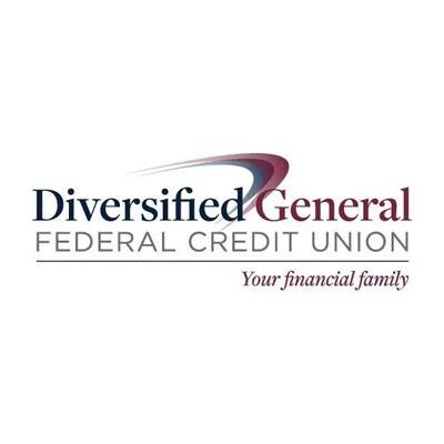 Diversified General Federal Credit Union