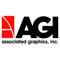 Associated Graphics (AGI)