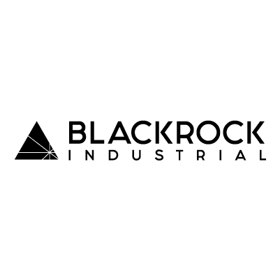 Blackrock Industrial