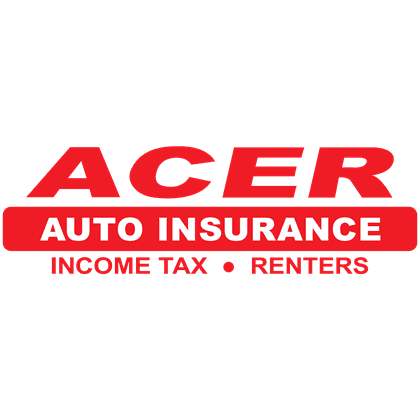 Acer Auto Insurance