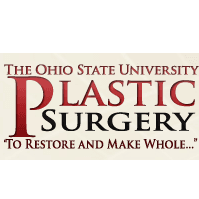 OSU Plastic Surgery