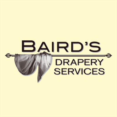 Baird's Drapery Services, Inc