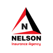 Nelson Insurance Agency