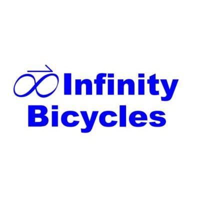 Infinity Bicycles