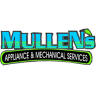 Mullen's Appliance Service & HVAC