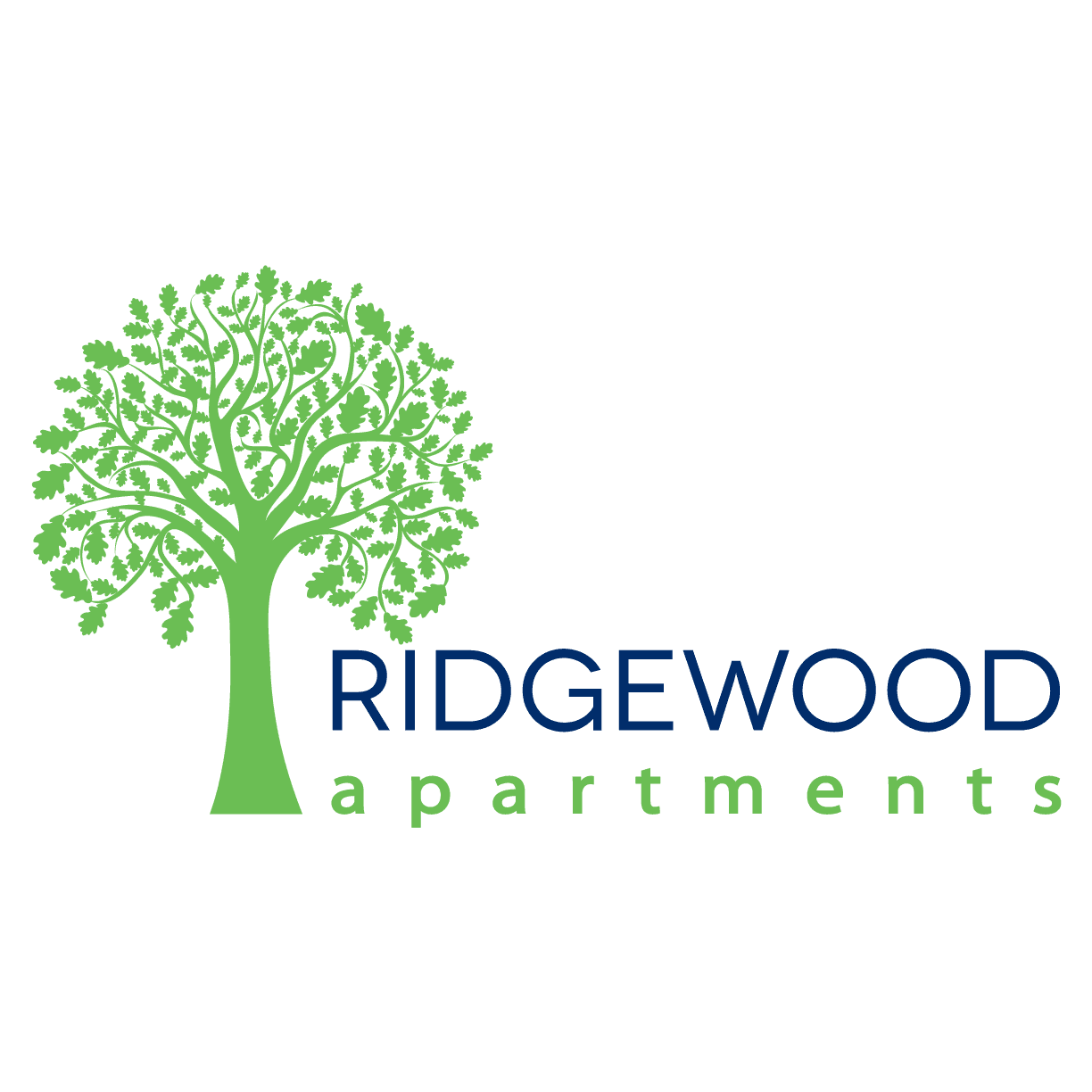 Ridgewood Apartments