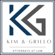 Kim & Grillo, LLC