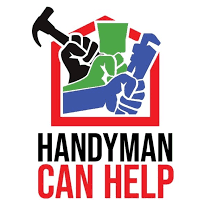 Handyman Can Help