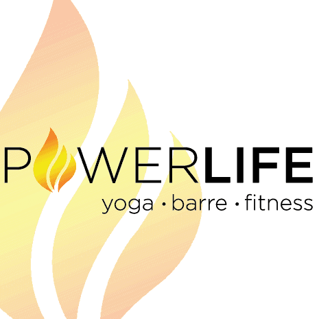 Power Life Yoga Barre Fitness - Town Center