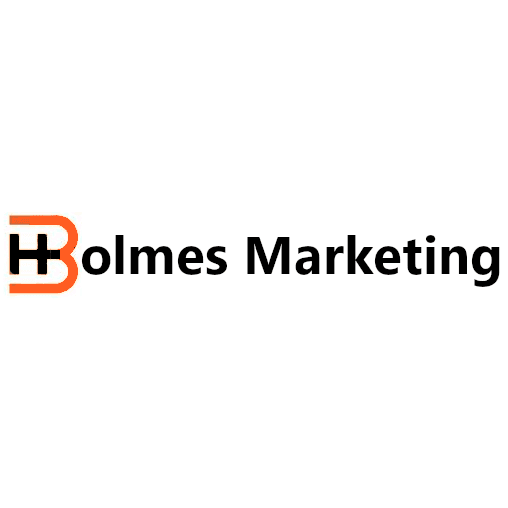 BHolmes Marketing