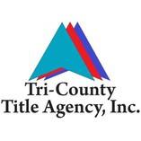 Tri-County Title Agency, Inc.