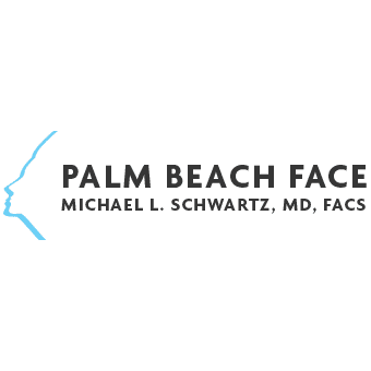 Palm Beach Face: Dr. Michael L. Schwartz