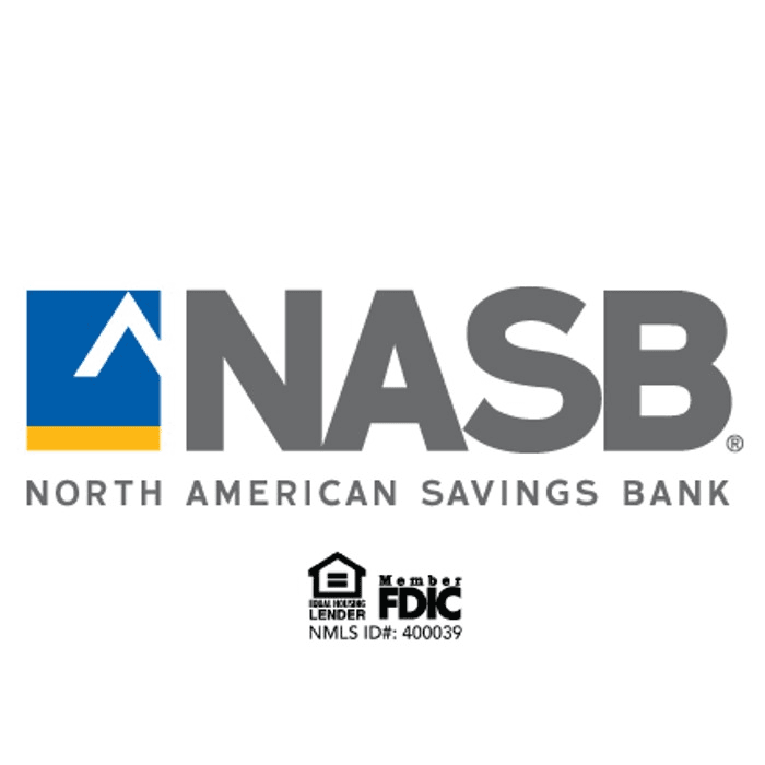 NASB Home Loans - Beverly Smith (NMLS# 544213)