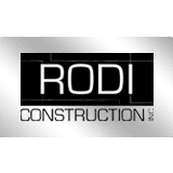 Rodi Construction Inc.