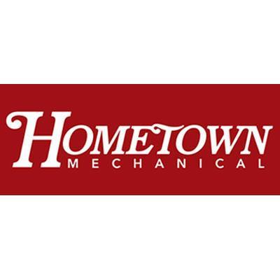 Hometown Mechanical