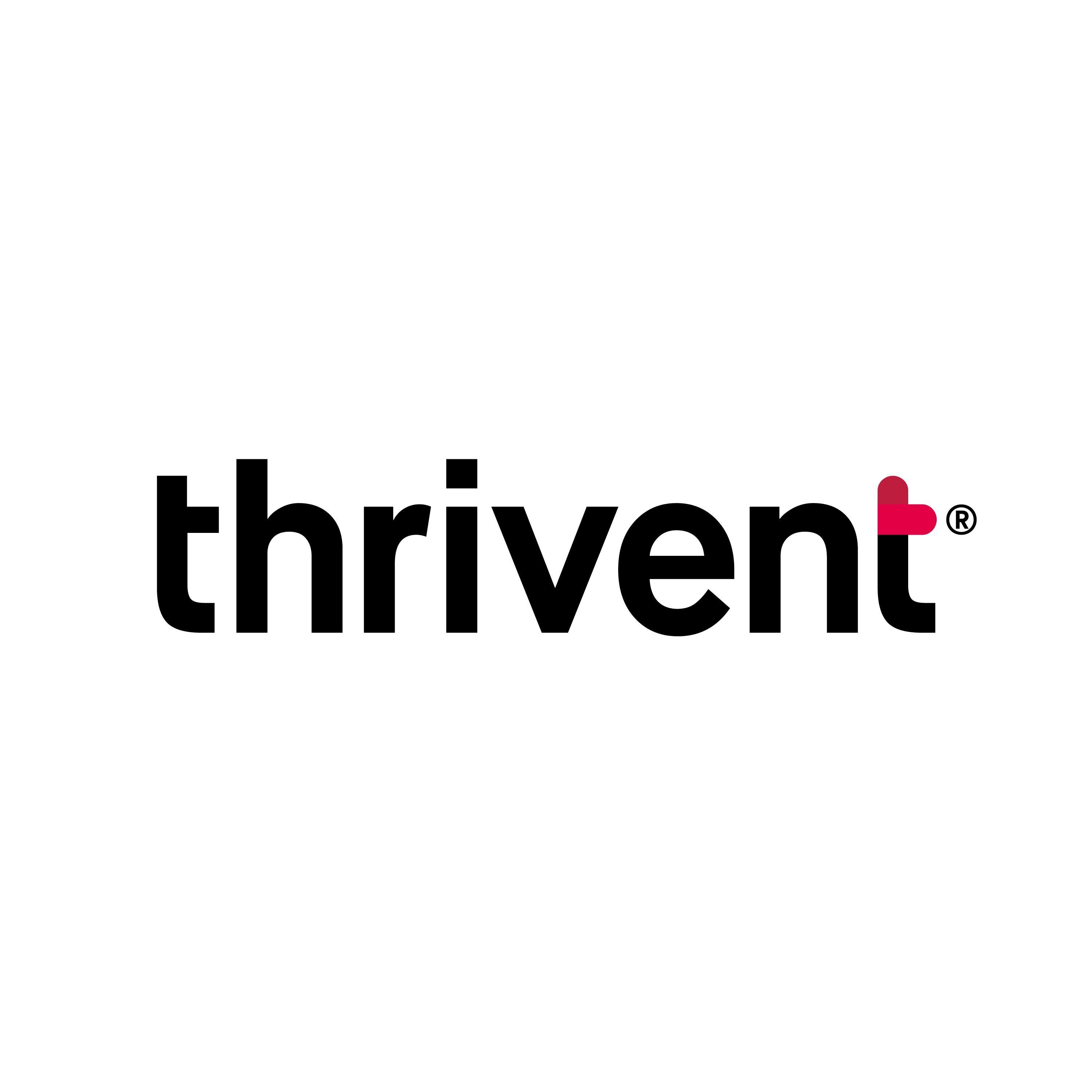 Mark Kingsbery - Thrivent