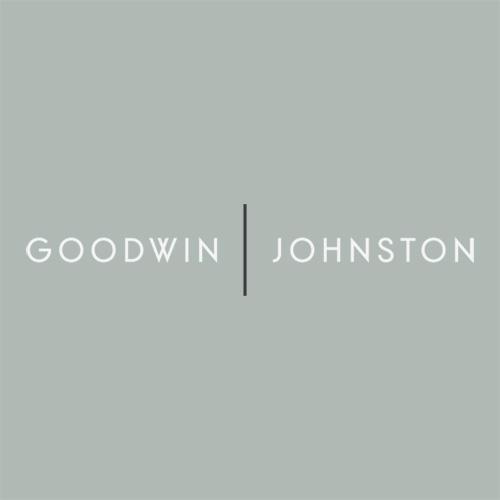 Goodwin Johnston LLC