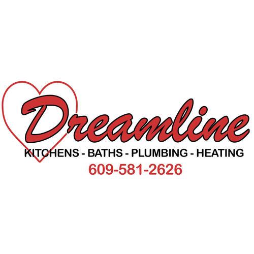 Dreamline Kitchens & Baths