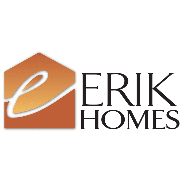 Erik Homes