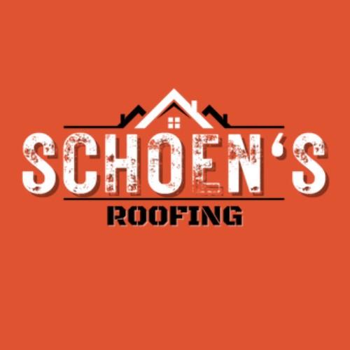 Schoen's Roofing, LLC