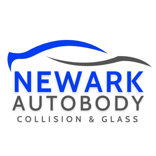 Newark Autobody Collision And Glass LLC