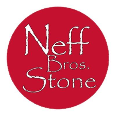 Neff Brothers Stone