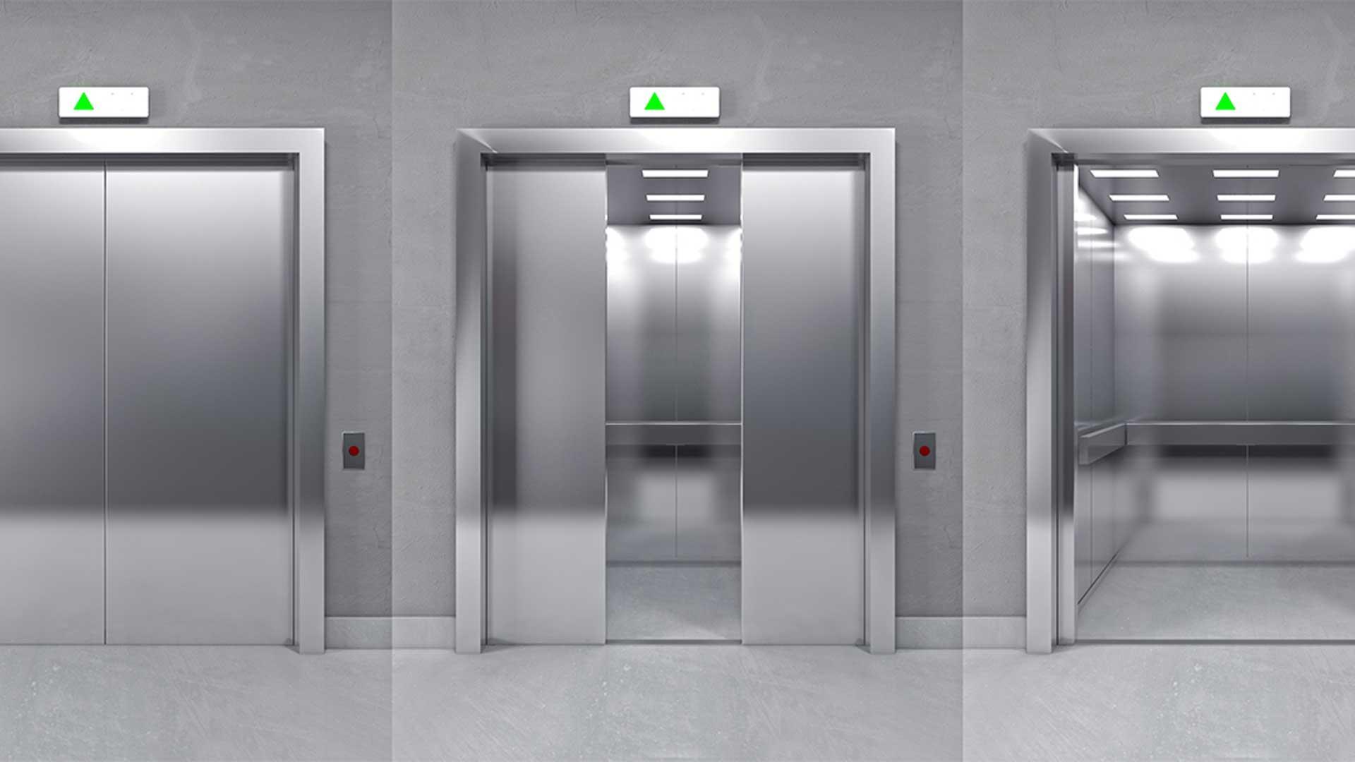 Metro Elevator, Inc