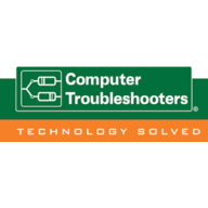 Computer Troubleshooters Maryland