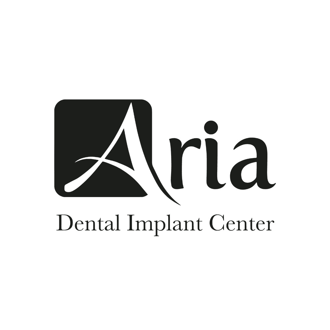 Aria Dental Implant Center