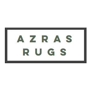 Azra Oriental Rugs