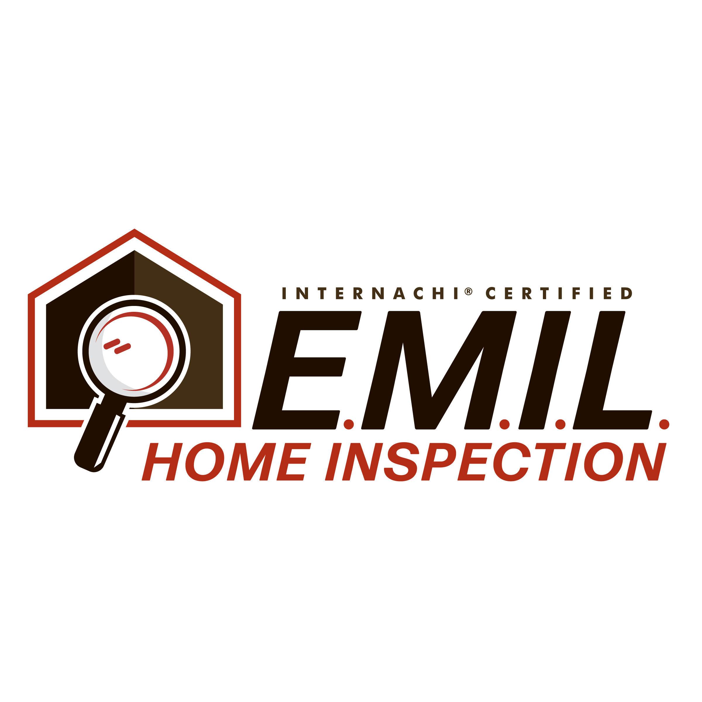 E.M.I.L Home Inspection