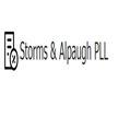 Storms & Alpaugh PLLC